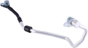 Turbinin soyutma borusu  M278